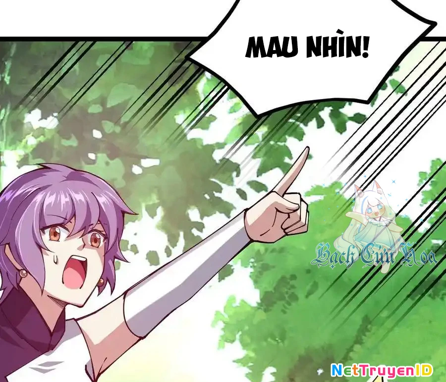Sức Mạnh Của Kiếm Thần Chapter 56 - Trang 103