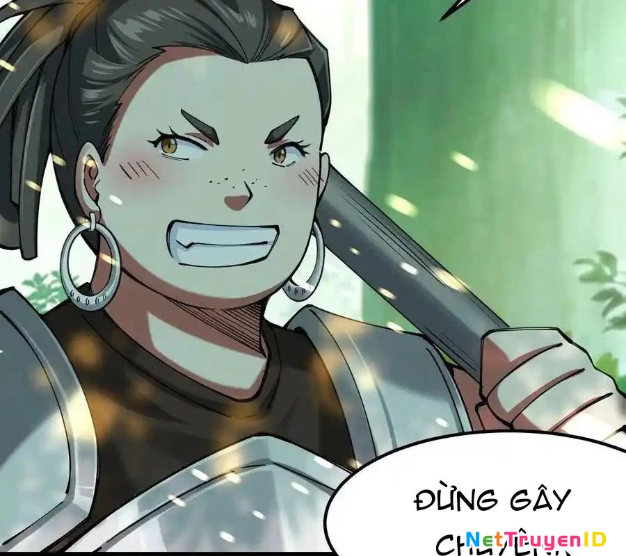 Sức Mạnh Của Kiếm Thần Chapter 55 - Trang 134