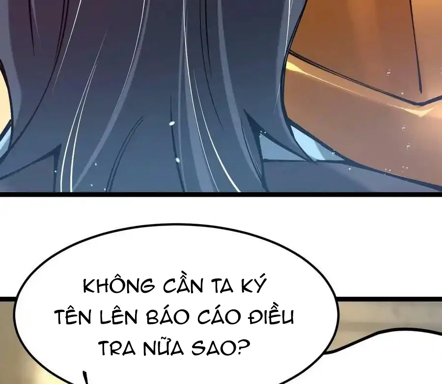 Sức Mạnh Của Kiếm Thần Chapter 57 - Trang 118