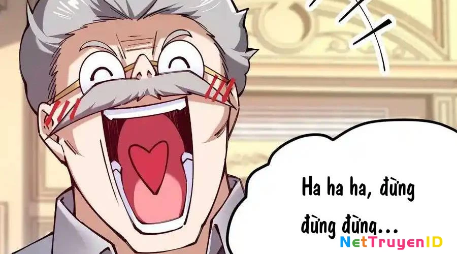 Sức Mạnh Của Kiếm Thần Chapter 60 - Trang 69