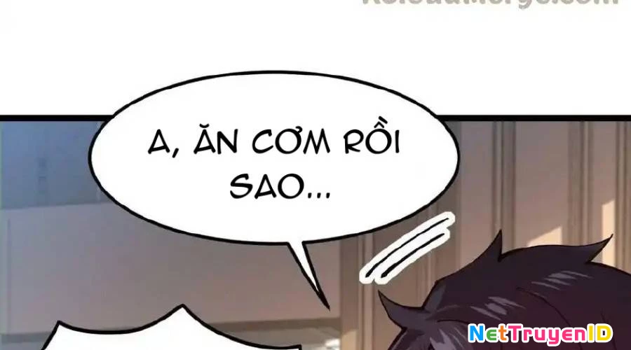 Sức Mạnh Của Kiếm Thần Chapter 60 - Trang 90
