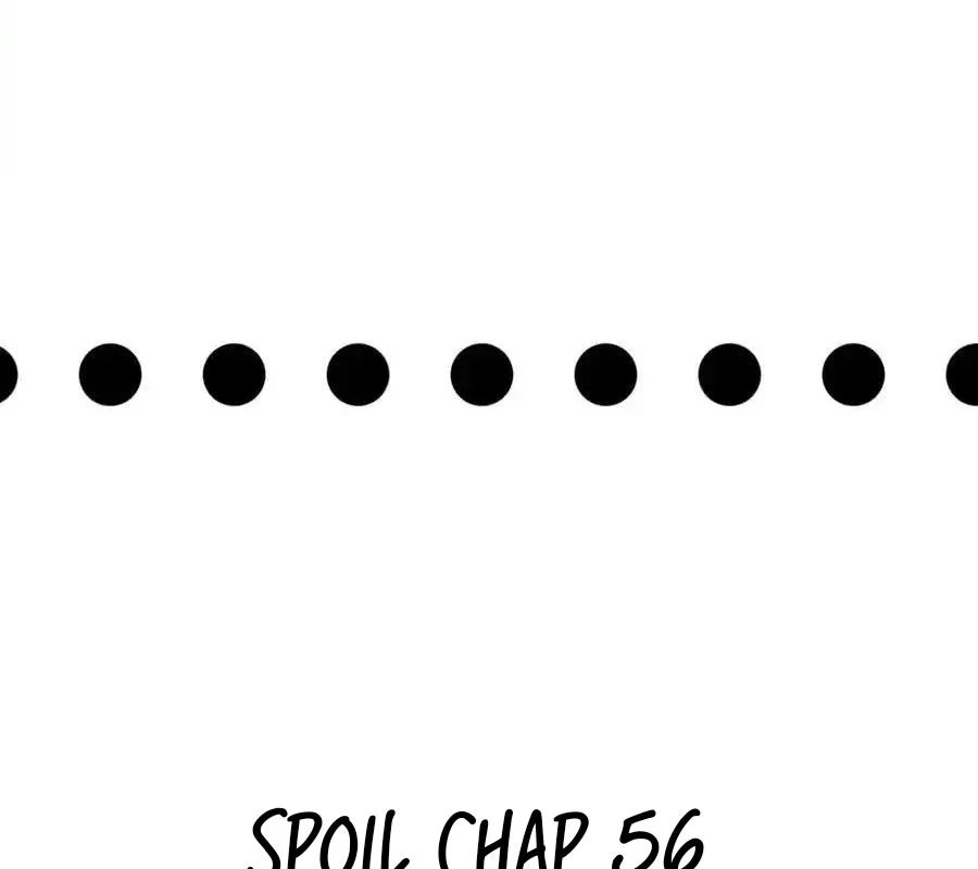 Sức Mạnh Của Kiếm Thần Chapter 55 - Trang 139