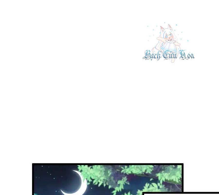 Sức Mạnh Của Kiếm Thần Chapter 61 - Trang 21