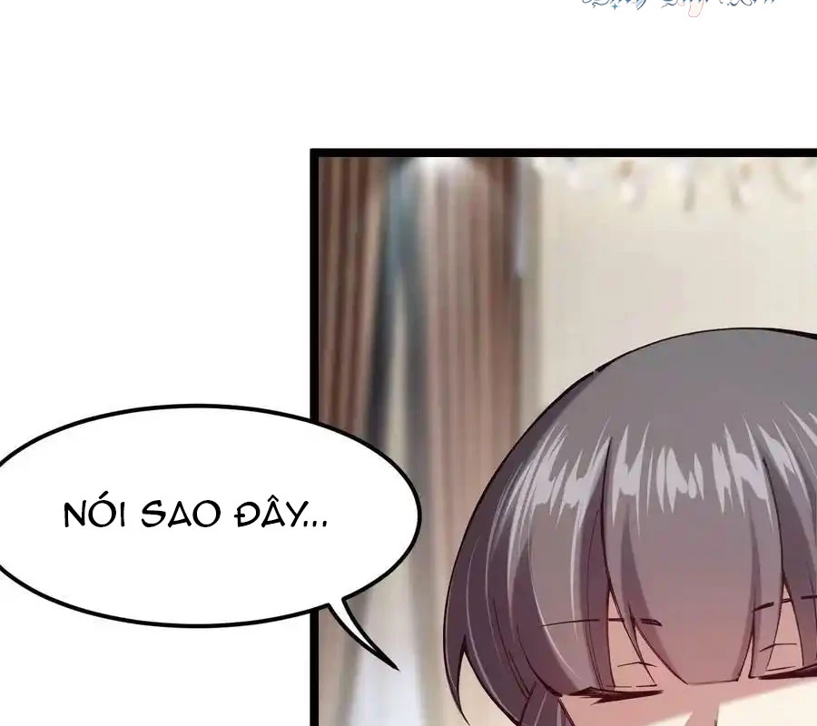 Sức Mạnh Của Kiếm Thần Chapter 61 - Trang 27
