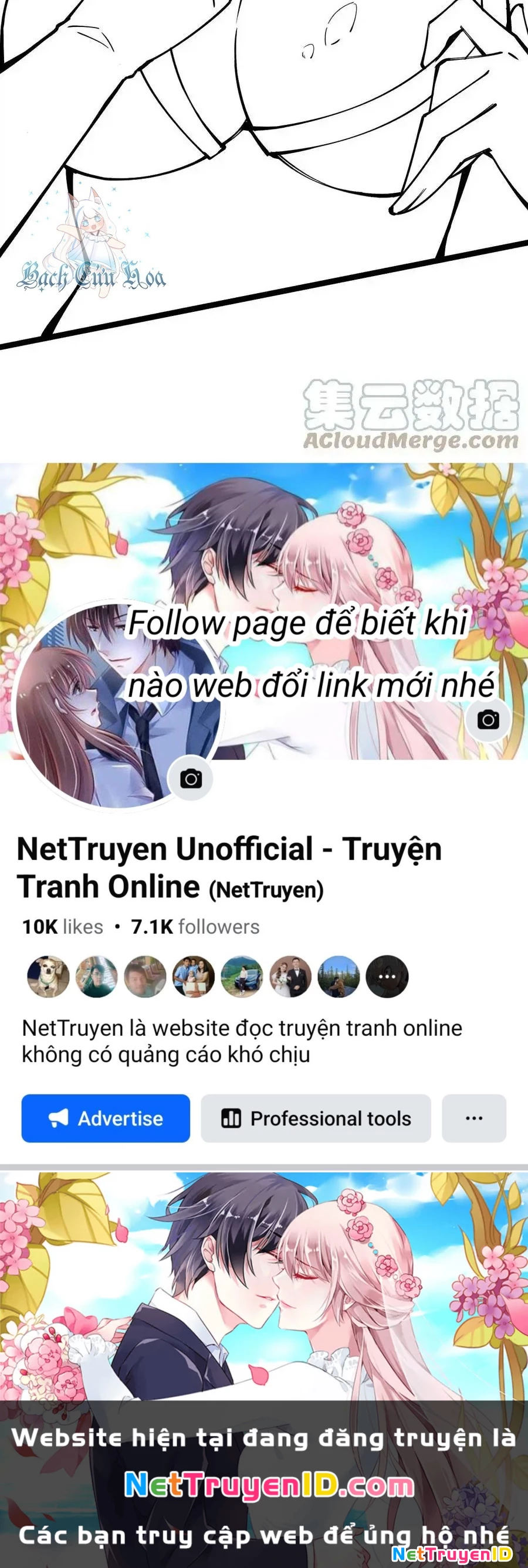 Sức Mạnh Của Kiếm Thần Chapter 57 - Trang 138