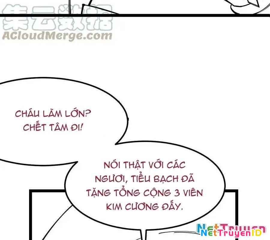 Sức Mạnh Của Kiếm Thần Chapter 59 - Trang 135