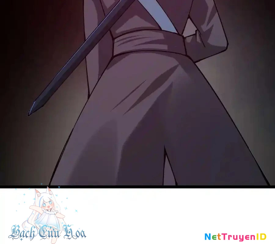 Sức Mạnh Của Kiếm Thần Chapter 56 - Trang 49