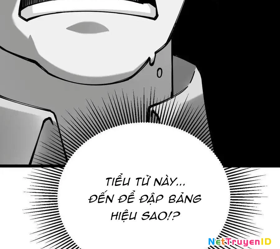 Sức Mạnh Của Kiếm Thần Chapter 59 - Trang 127