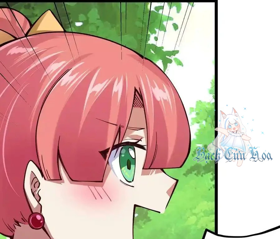 Sức Mạnh Của Kiếm Thần Chapter 56 - Trang 78