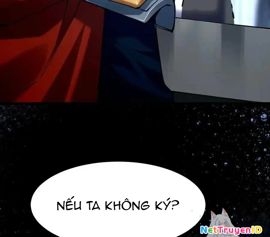 Sức Mạnh Của Kiếm Thần Chapter 57 - Trang 64