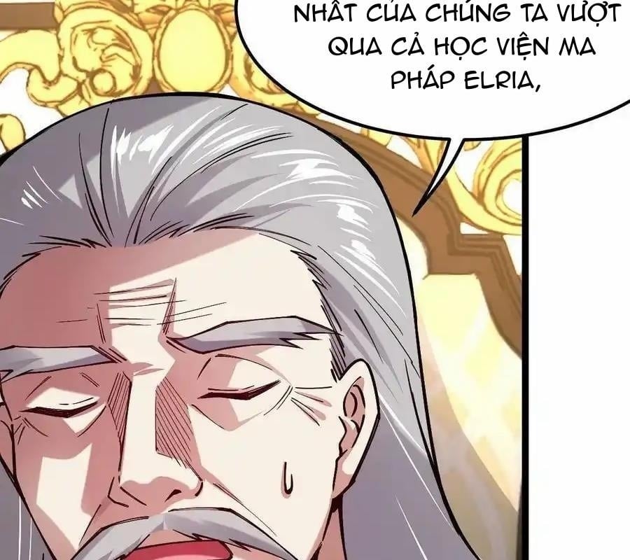 Sức Mạnh Của Kiếm Thần Chapter 58 - Trang 154