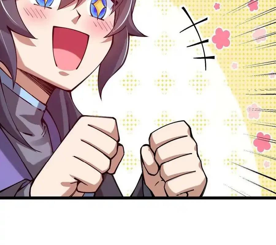 Sức Mạnh Của Kiếm Thần Chapter 59 - Trang 107