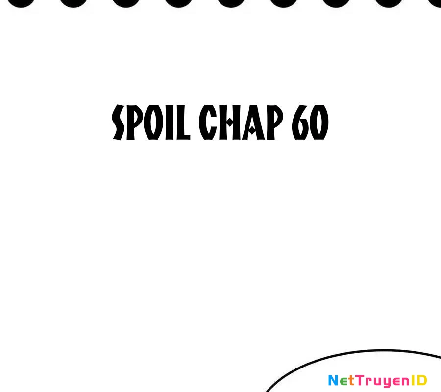 Sức Mạnh Của Kiếm Thần Chapter 59 - Trang 129