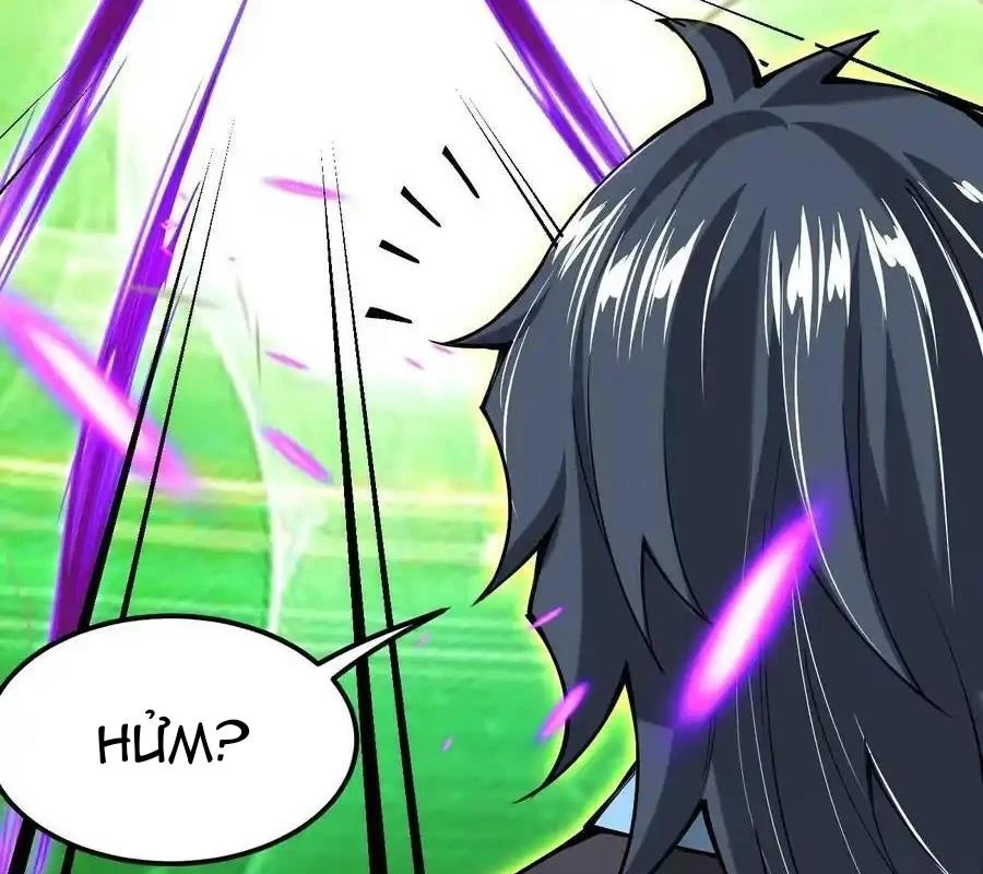 Sức Mạnh Của Kiếm Thần Chapter 55 - Trang 97