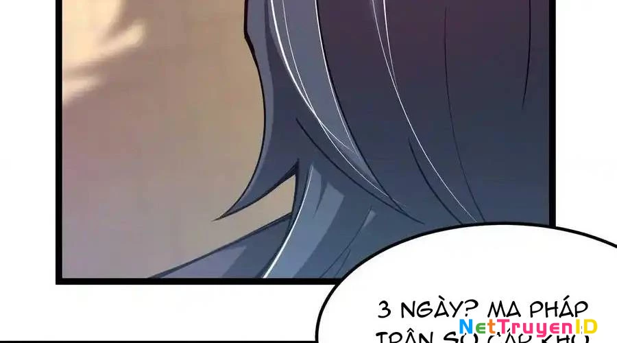 Sức Mạnh Của Kiếm Thần Chapter 60 - Trang 77