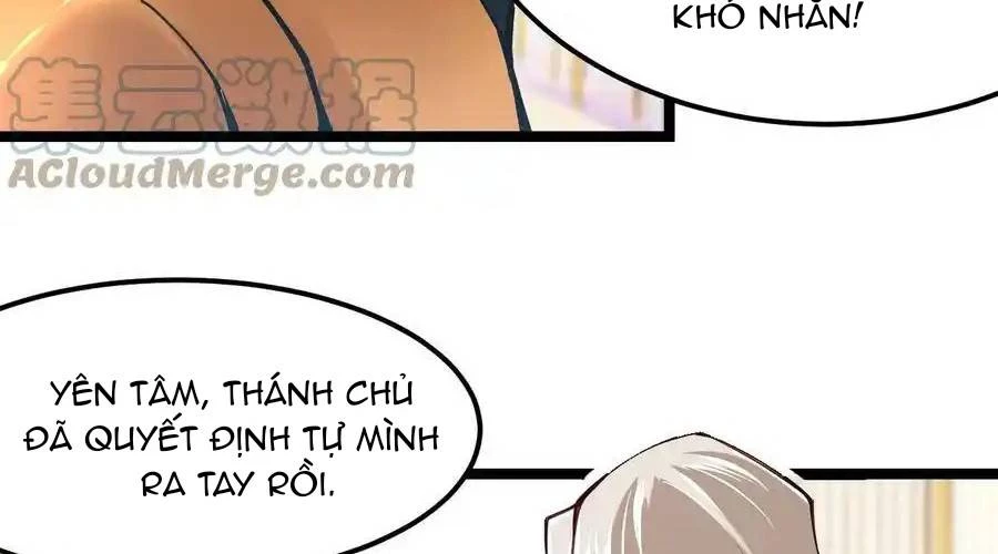 Sức Mạnh Của Kiếm Thần Chapter 60 - Trang 188