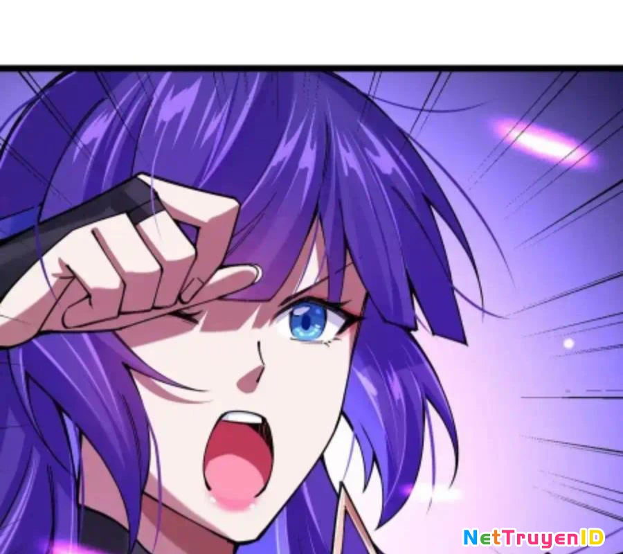 Sức Mạnh Của Kiếm Thần Chapter 54 - Trang 81