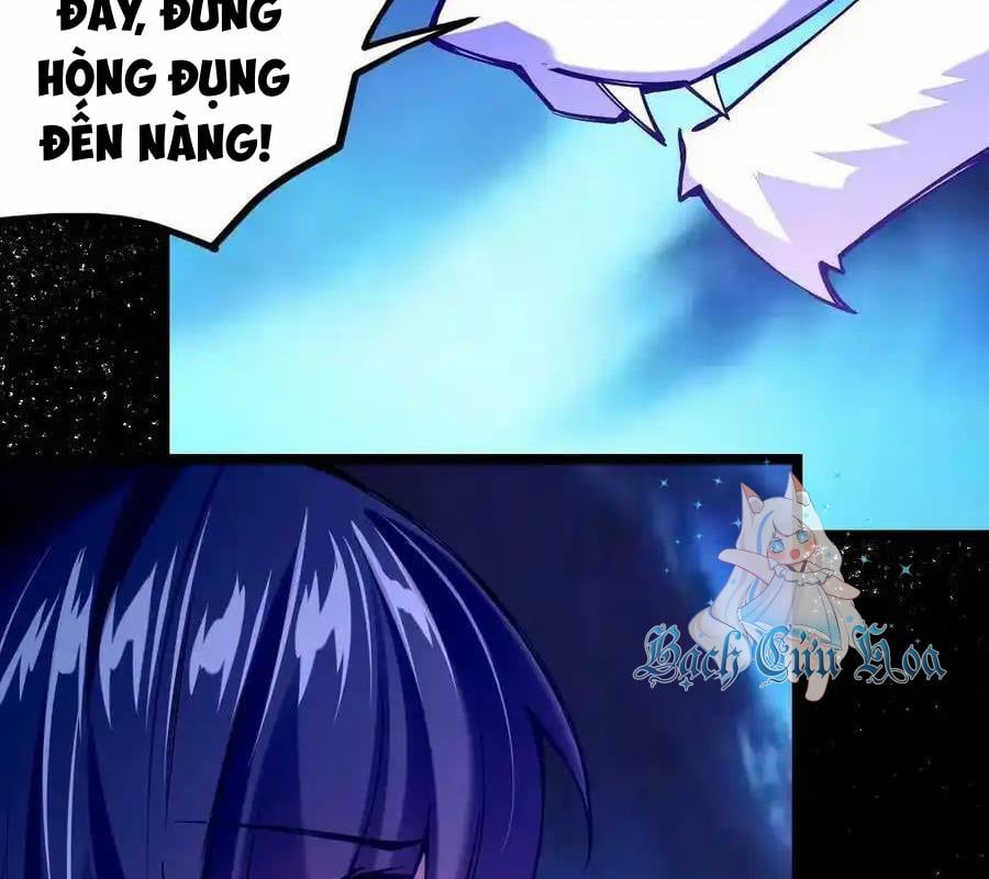 Sức Mạnh Của Kiếm Thần Chapter 58 - Trang 106