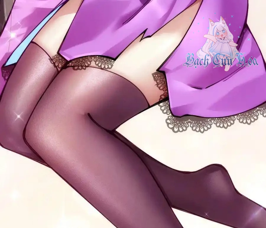 Sức Mạnh Của Kiếm Thần Chapter 56 - Trang 7