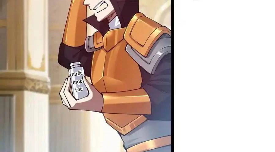 Sức Mạnh Của Kiếm Thần Chapter 60 - Trang 176