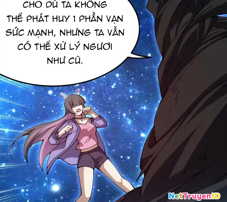 Sức Mạnh Của Kiếm Thần Chapter 61 - Trang 124