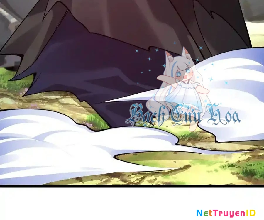 Sức Mạnh Của Kiếm Thần Chapter 53 - Trang 132