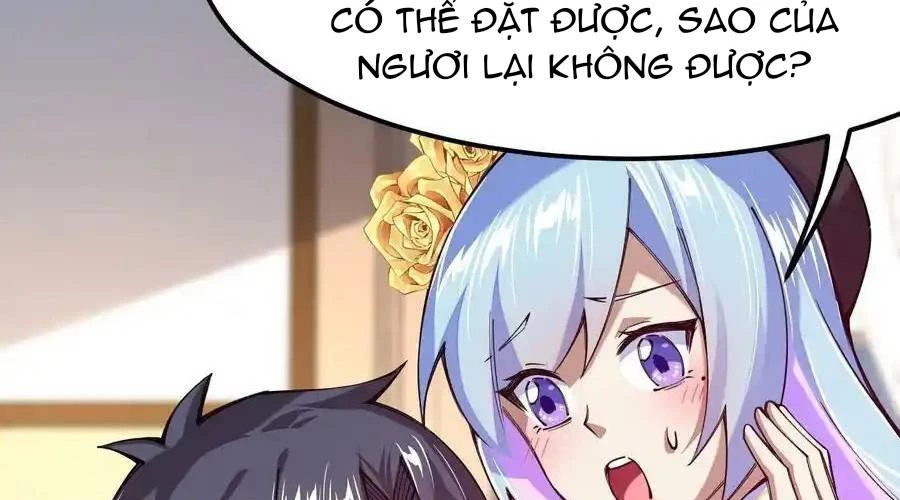 Sức Mạnh Của Kiếm Thần Chapter 60 - Trang 114