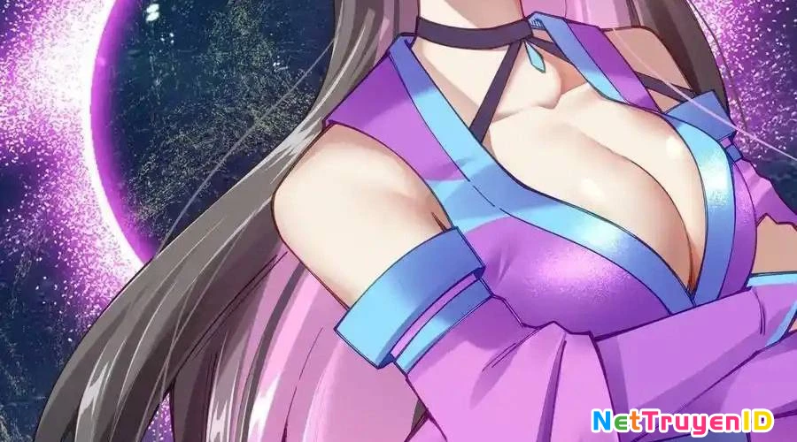 Sức Mạnh Của Kiếm Thần Chapter 60 - Trang 17
