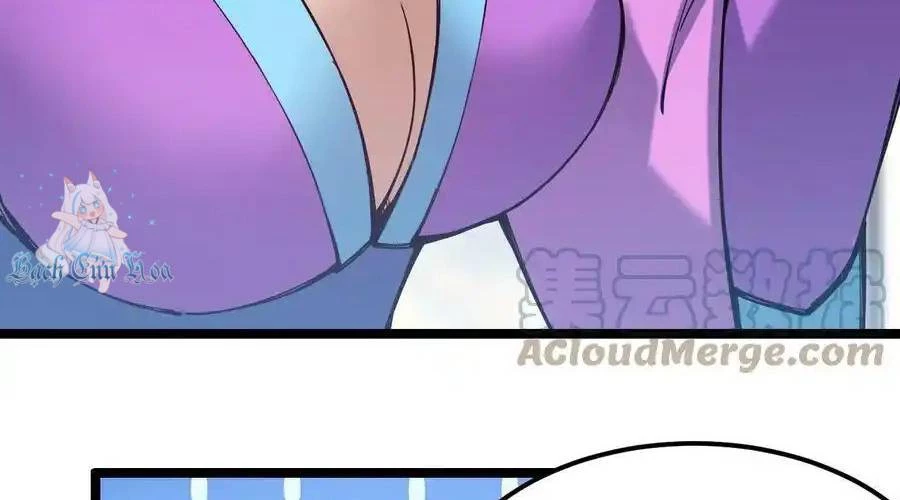 Sức Mạnh Của Kiếm Thần Chapter 60 - Trang 61