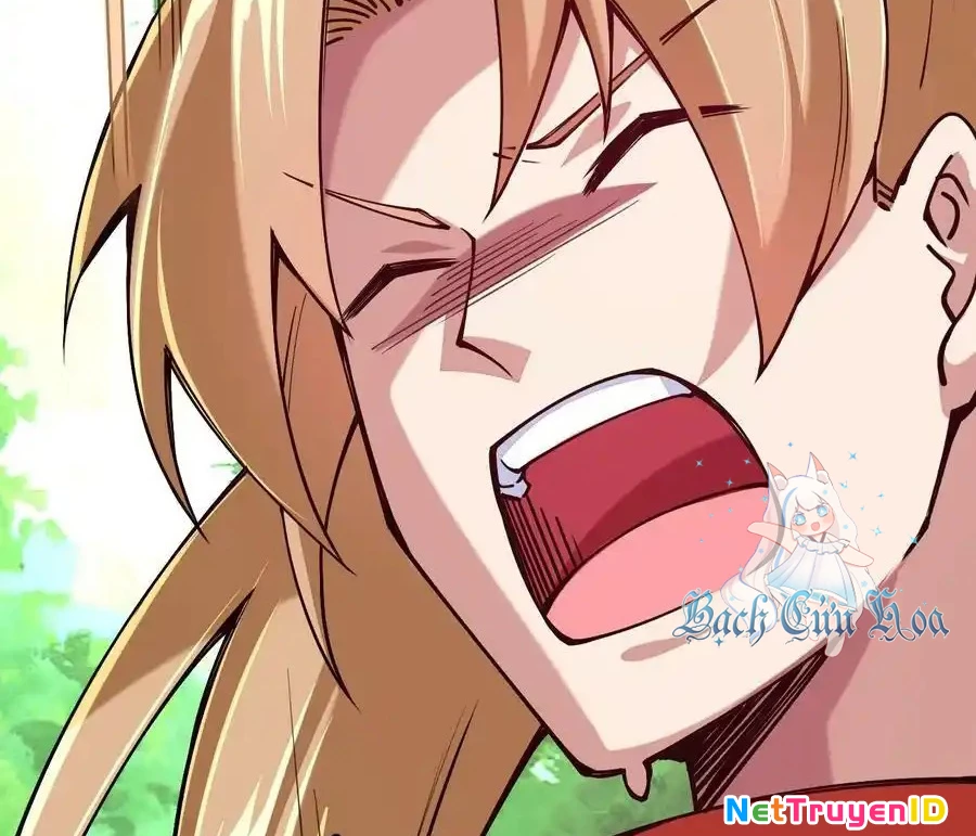Sức Mạnh Của Kiếm Thần Chapter 56 - Trang 101