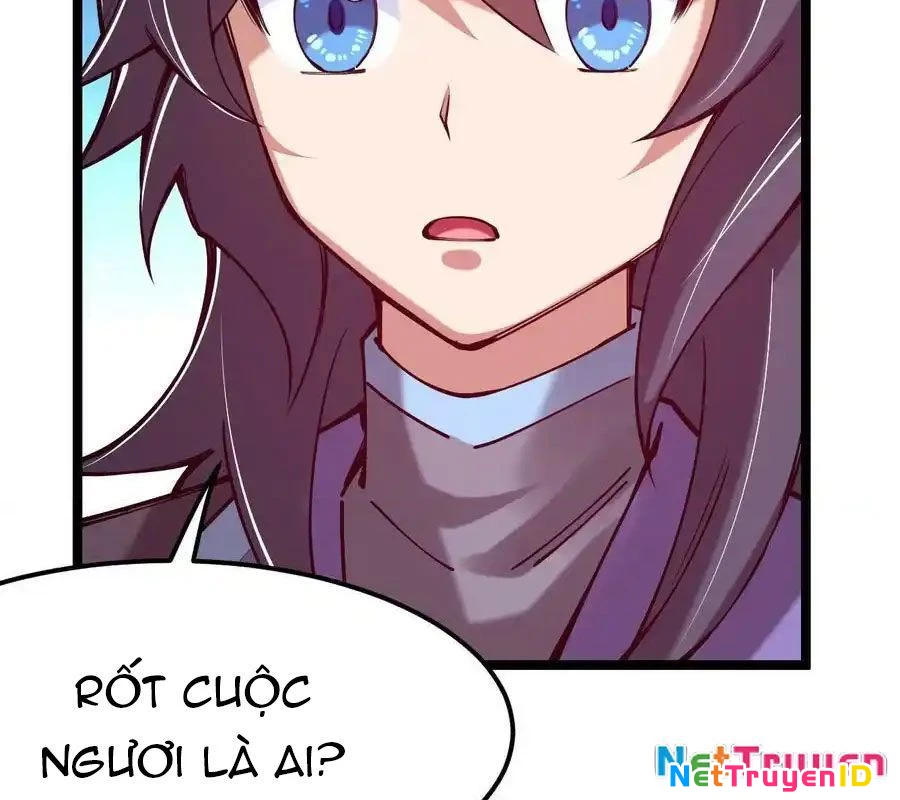 Sức Mạnh Của Kiếm Thần Chapter 61 - Trang 75