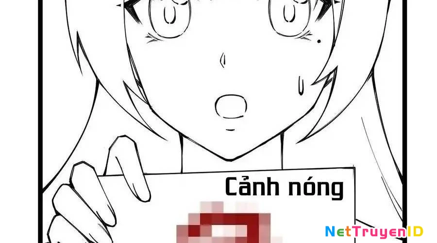 Sức Mạnh Của Kiếm Thần Chapter 60 - Trang 207