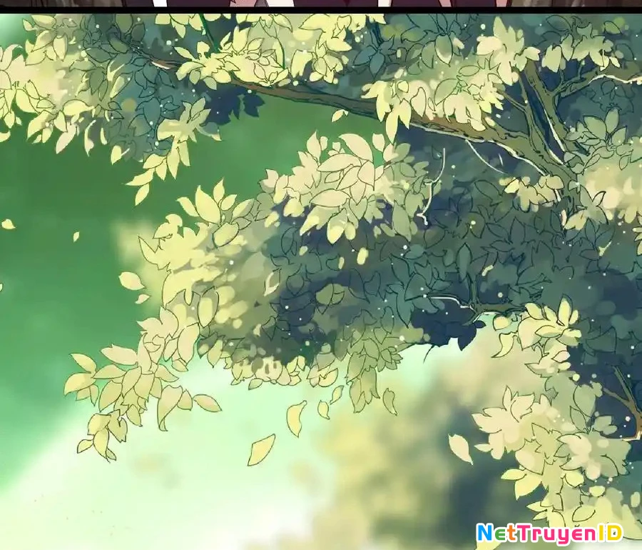 Sức Mạnh Của Kiếm Thần Chapter 56 - Trang 87