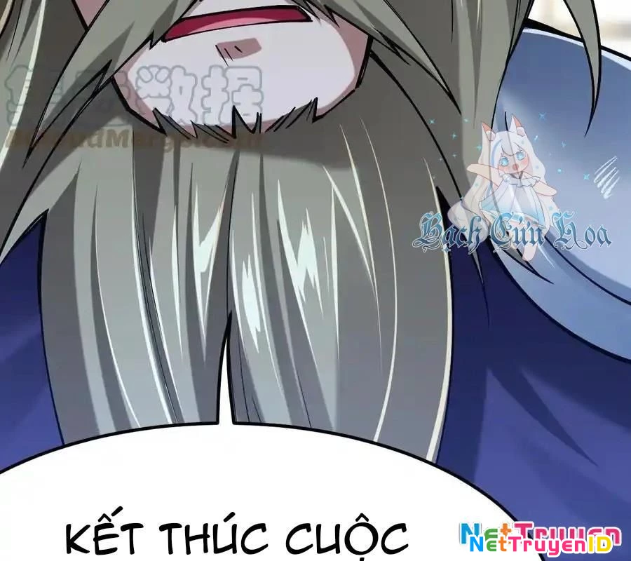 Sức Mạnh Của Kiếm Thần Chapter 54 - Trang 110