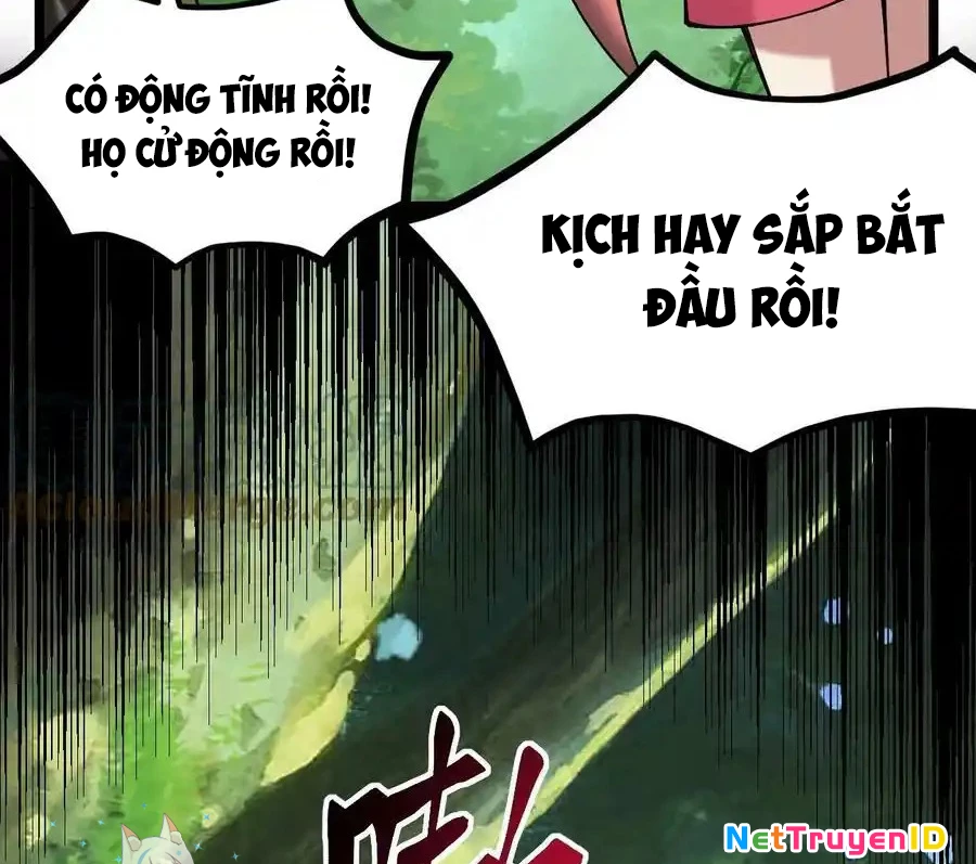 Sức Mạnh Của Kiếm Thần Chapter 56 - Trang 60