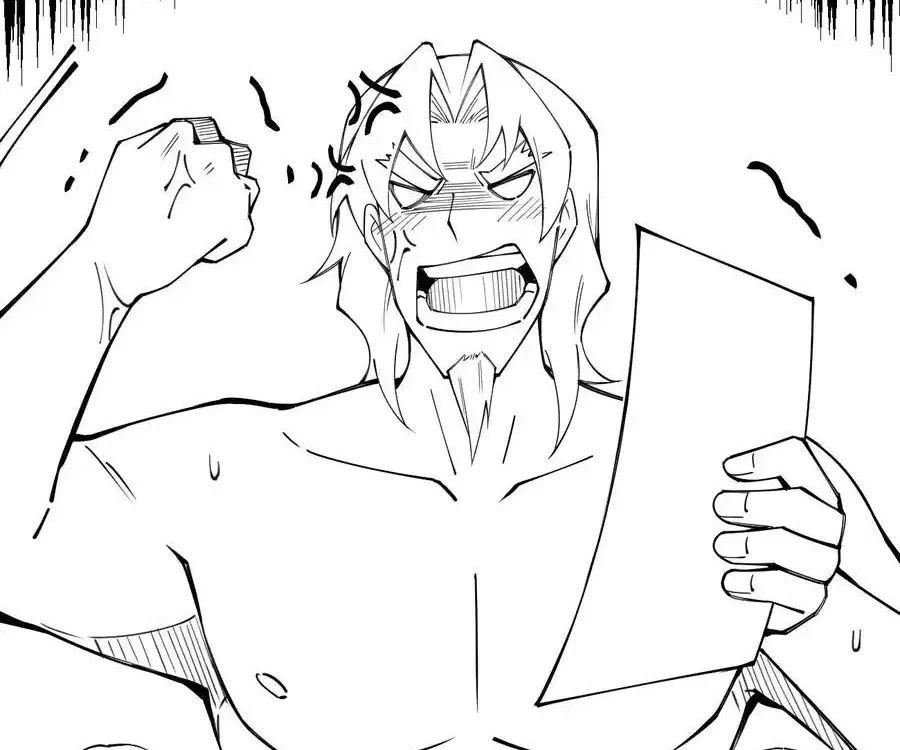 Sức Mạnh Của Kiếm Thần Chapter 53 - Trang 157