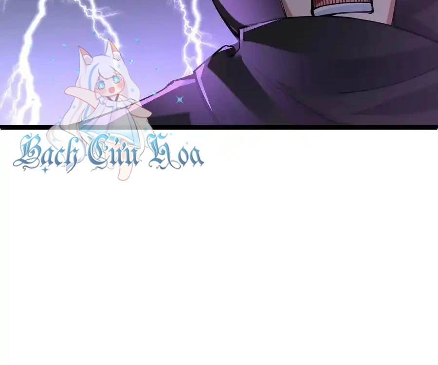 Sức Mạnh Của Kiếm Thần Chapter 53 - Trang 42