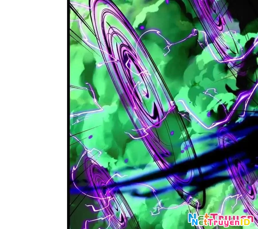 Sức Mạnh Của Kiếm Thần Chapter 54 - Trang 130