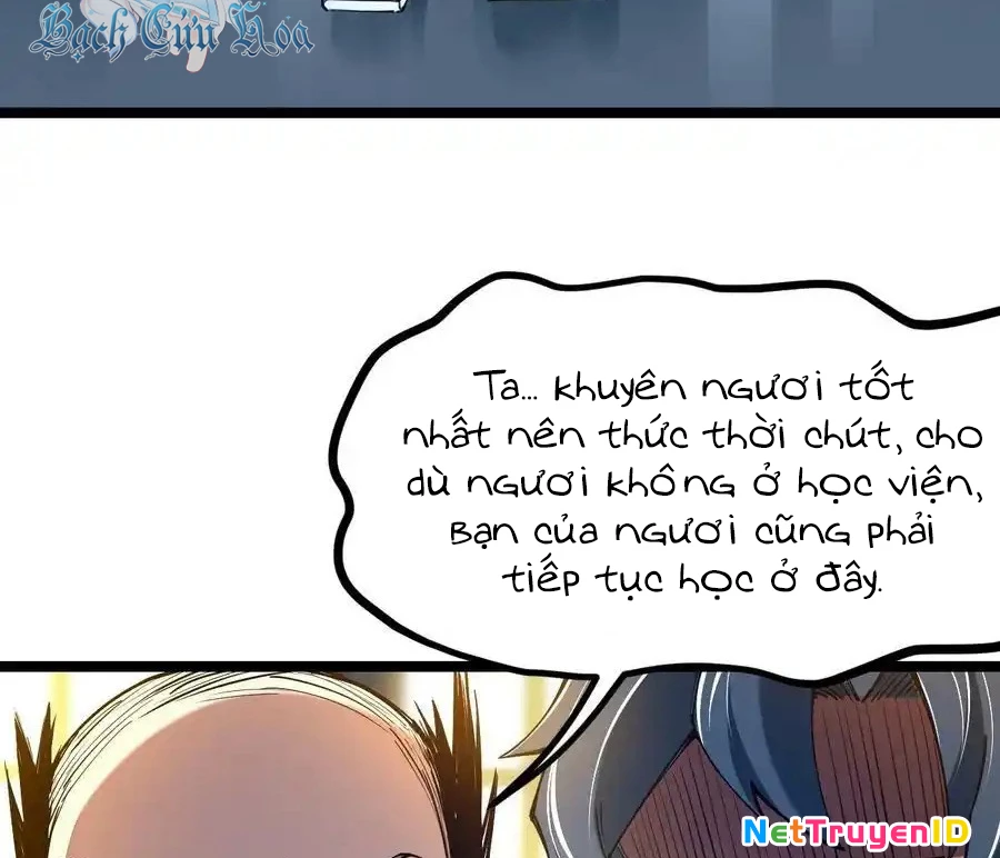 Sức Mạnh Của Kiếm Thần Chapter 57 - Trang 69