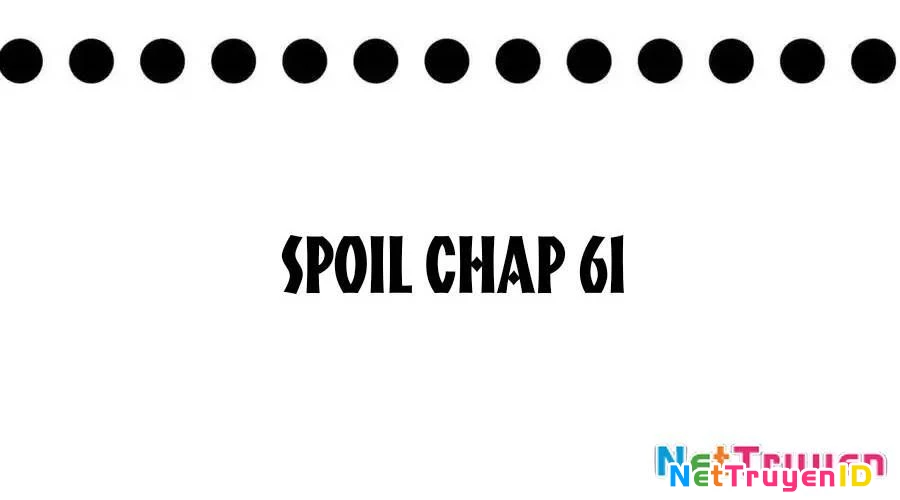 Sức Mạnh Của Kiếm Thần Chapter 60 - Trang 195