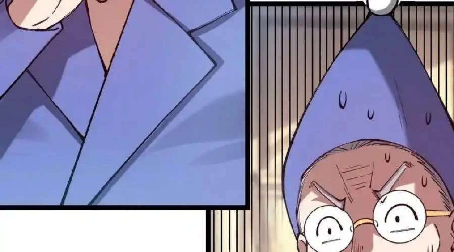 Sức Mạnh Của Kiếm Thần Chapter 60 - Trang 123