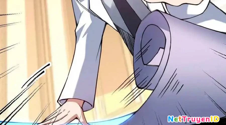 Sức Mạnh Của Kiếm Thần Chapter 60 - Trang 34