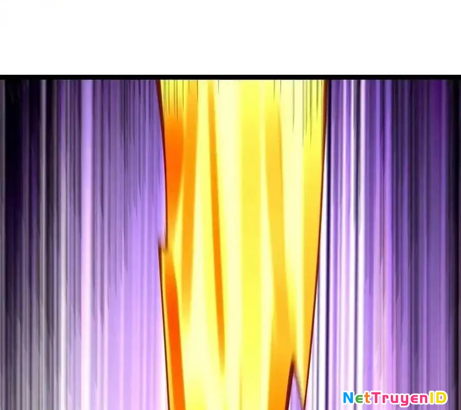 Sức Mạnh Của Kiếm Thần Chapter 55 - Trang 112
