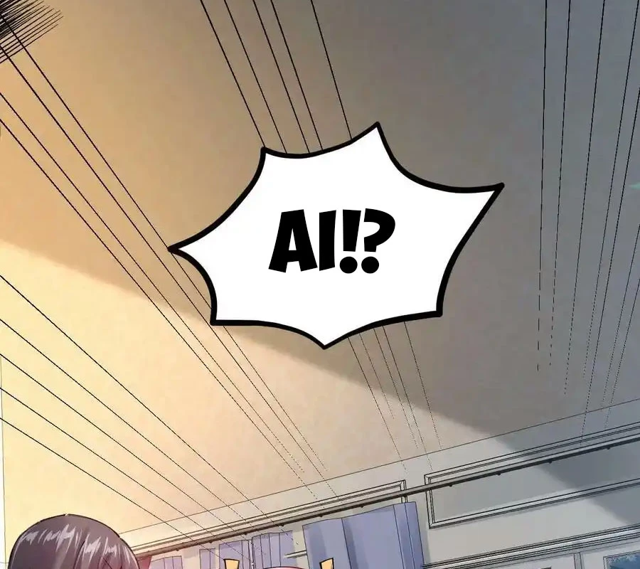 Sức Mạnh Của Kiếm Thần Chapter 61 - Trang 34
