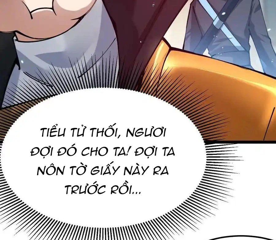 Sức Mạnh Của Kiếm Thần Chapter 57 - Trang 124