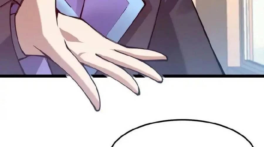 Sức Mạnh Của Kiếm Thần Chapter 60 - Trang 104