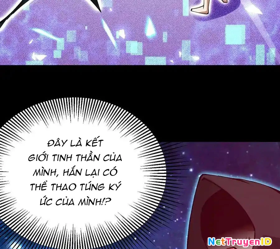 Sức Mạnh Của Kiếm Thần Chapter 61 - Trang 113