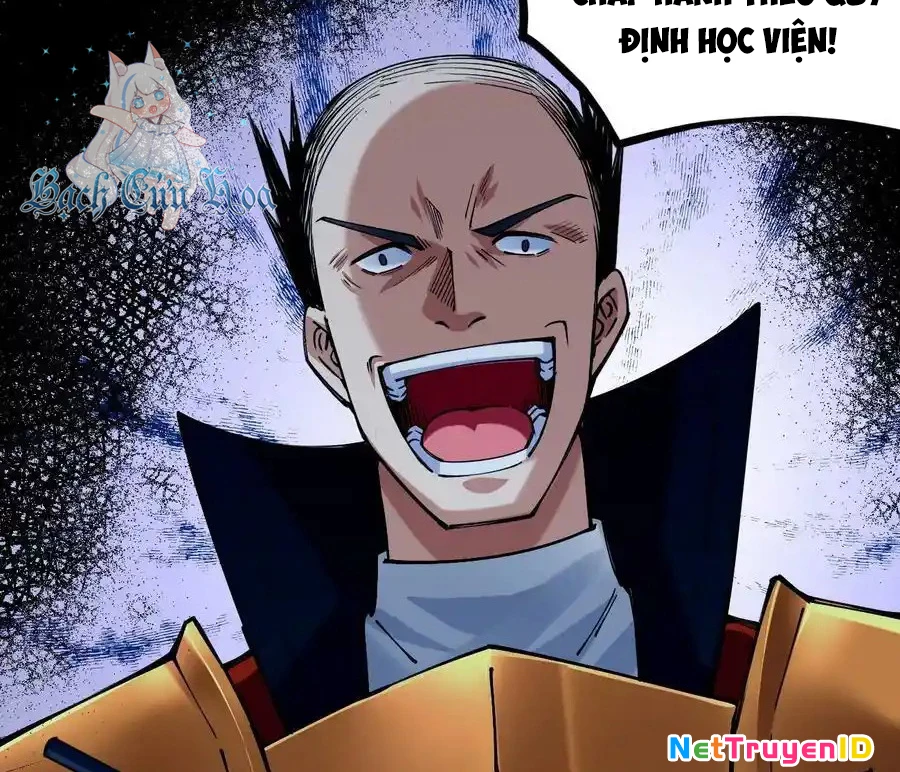 Sức Mạnh Của Kiếm Thần Chapter 57 - Trang 86