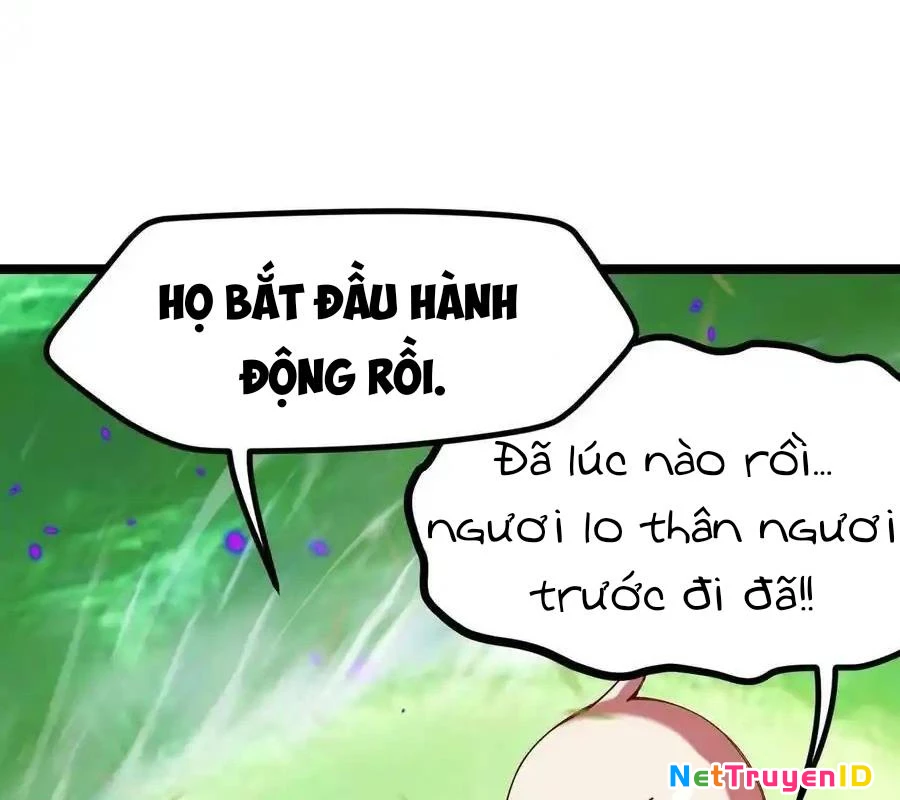 Sức Mạnh Của Kiếm Thần Chapter 55 - Trang 87
