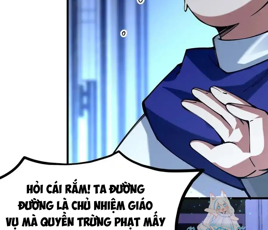 Sức Mạnh Của Kiếm Thần Chapter 57 - Trang 89
